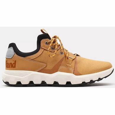 Timberland urban hot sale exit